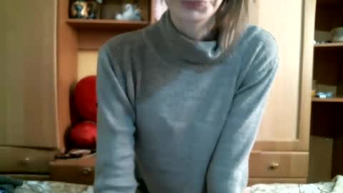 Snapshot of dennisxcarol chatting on 01-09-25, 10:31 DennisXCarol online show from 01-09-25, 10:31