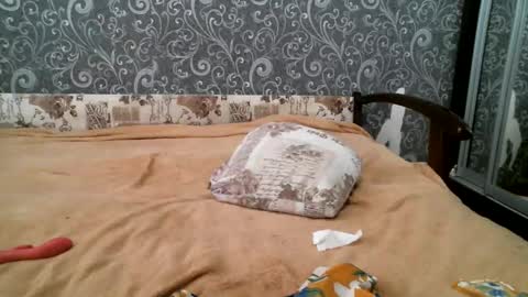 Snapshot of dennisxcarol chatting on 02-18-25, 12:39 DennisXCarol online show from 02-18-25, 12:39