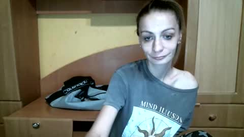 DennisXCarol online show from 01-11-26, 02:33