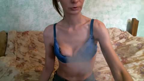 DennisXCarol online show from 04-01-26, 11:00