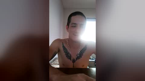 dennoo21 online show from 06-18-26, 05:50