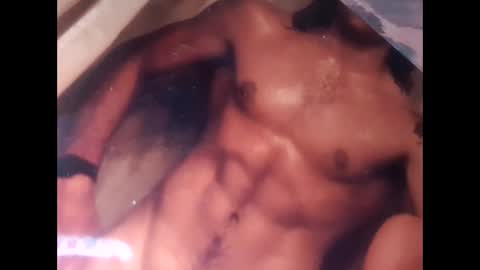 Snapshot of denny230230 chatting on 01-07-25, 04:48 denny2300 online show from 01-07-25, 04:48