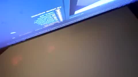 Snapshot of denny230230 chatting on 07-03-26, 06:58 denny2300 online show from 07-03-26, 06:58