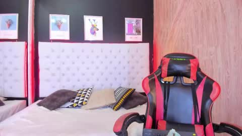 dennyzeans online show from 01-07-26, 11:12