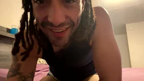 deno44 online show from 04-25-26, 05:10