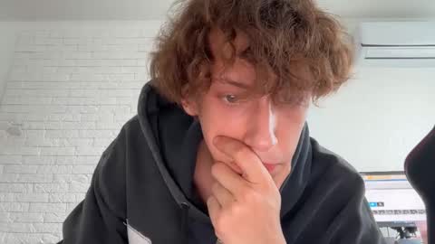 Jasper   online show from 09-20-25, 01:23