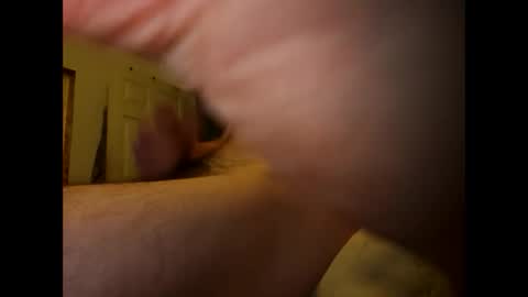 Toreto online show from 12-19-24, 01:50