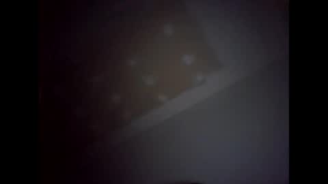 Toreto online show from 01-28-25, 03:57