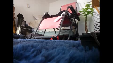 Toreto online show from 01-29-25, 07:32