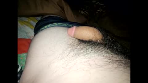 Toreto online show from 01-06-26, 05:00