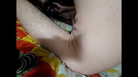 Toreto online show from 03-24-26, 12:48