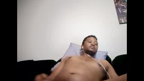 mastER blACK online show from 02-01-26, 01:15