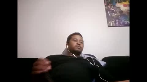 mastER blACK online show from 02-15-26, 12:51