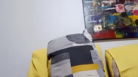 mastER blACK online show from 04-01-26, 01:28