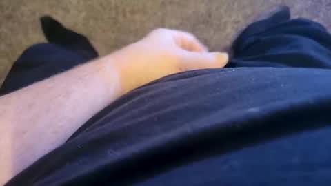 Snapshot of denverdljo chatting on 10-22-25, 10:09 Denverdljo online show from 10-22-25, 10:09