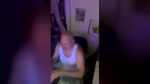 denveversbb online show from 04-08-26, 09:20