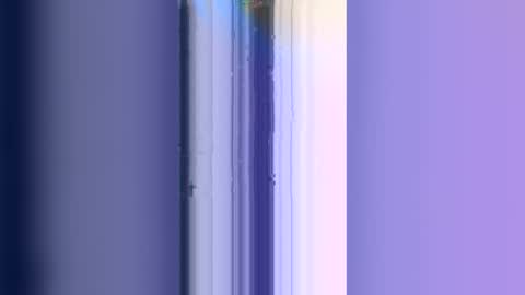 denveversbb online show from 04-12-26, 02:33