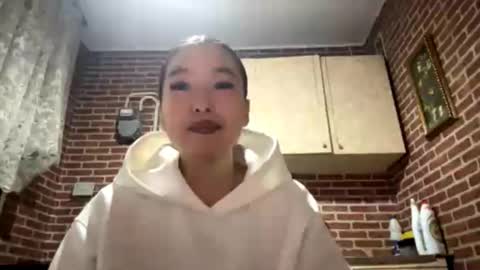 Emma online show from 12-20-25, 02:24