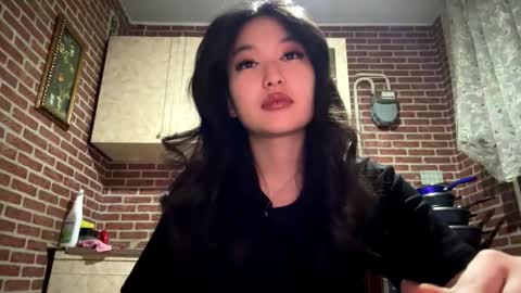 Emma online show from 01-09-26, 02:09