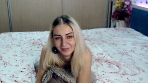 Snapshot of denysya chatting on 12-15-24, 06:04 Denysya online show from 12-15-24, 06:04