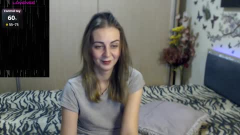 Denysya online show from 02-03-26, 06:40