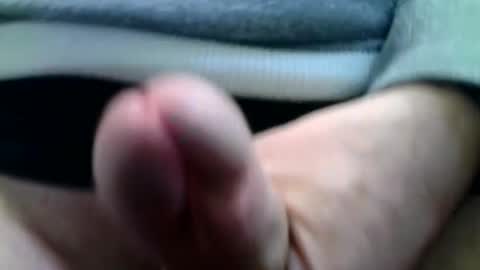 denzel73 online show from 12-06-24, 01:22