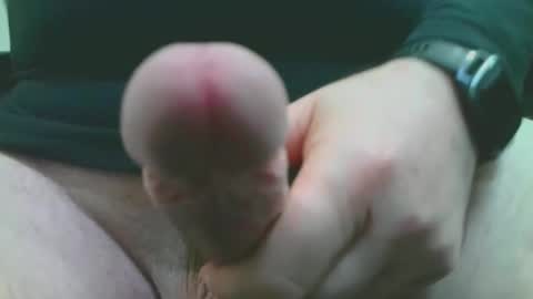 denzel73 online show from 01-02-25, 10:26