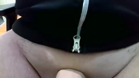 denzel73 online show from 01-09-25, 07:52