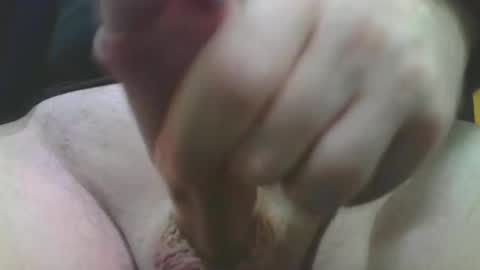 denzel73 online show from 12-04-25, 11:52