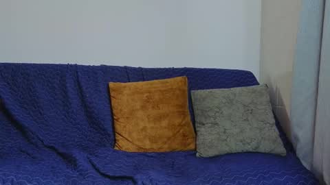 The King Denzel  online show from 03-12-26, 10:05