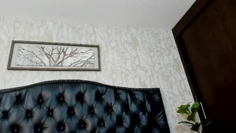denzelrios online show from 06-10-26, 03:50