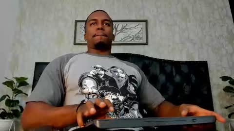 denzelrios online show from 06-12-26, 03:49