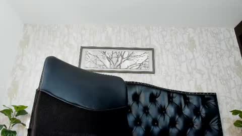 denzelrios online show from 06-13-26, 04:54