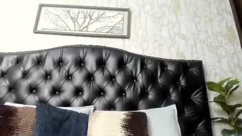 denzelrios online show from 07-05-26, 01:12