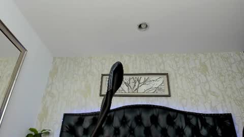 denzelrios online show from 07-21-26, 04:04