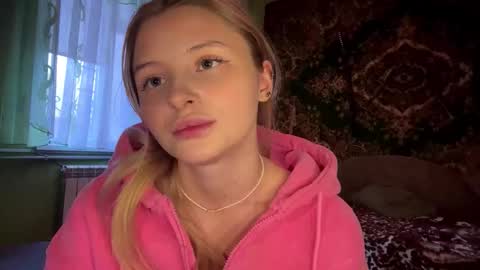 Vi  Victoria online show from 02-27-26, 01:22