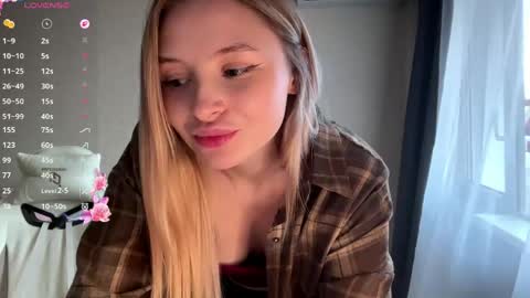 Vi  Victoria online show from 03-20-26, 01:16