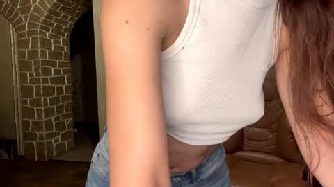 Eva online show from 06-08-26, 01:28