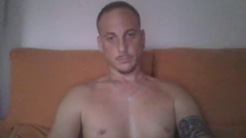Snapshot of deport35vlc chatting on 07-30-26, 07:02 deport35vlc online show from 07-30-26, 07:02