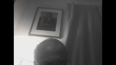 depositsli1 online show from 03-27-26, 01:33