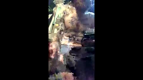 Steven online show from 04-03-26, 03:32