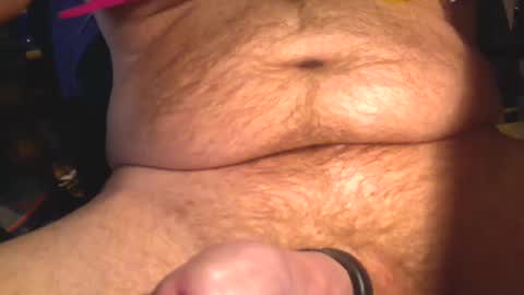 Snapshot of depraved45 chatting on 01-09-25, 08:22 depraved45 online show from 01-09-25, 08:22