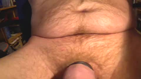 Snapshot of depraved45 chatting on 01-29-25, 07:53 depraved45 online show from 01-29-25, 07:53