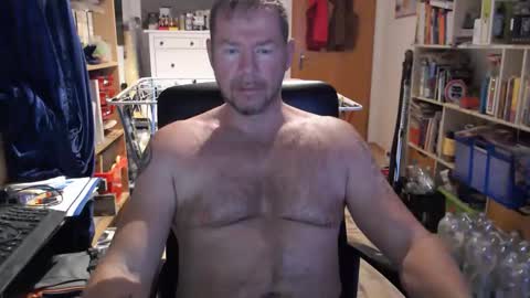 Snapshot of depraved45 chatting on 11-15-25, 06:33 depraved45 online show from 11-15-25, 06:33