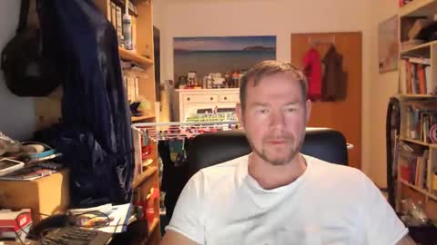 Snapshot of depraved45 chatting on 11-22-25, 06:45 depraved45 online show from 11-22-25, 06:45