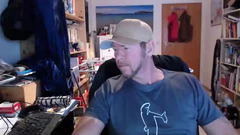 Snapshot of depraved45 chatting on 11-29-25, 07:33 depraved45 online show from 11-29-25, 07:33