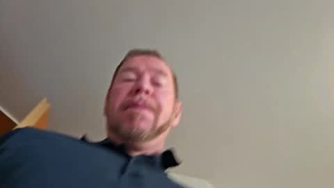 Snapshot of depraved45 chatting on 04-21-26, 04:41 depraved45 online show from 04-21-26, 04:41