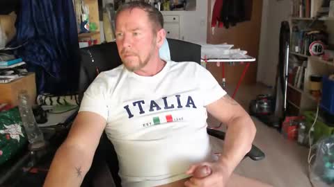 Snapshot of depraved45 chatting on 04-22-26, 05:36 depraved45 online show from 04-22-26, 05:36