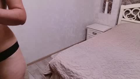 Zaklin online show from 10-23-25, 03:11