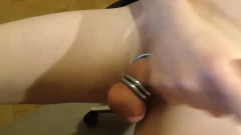 der_fakir online show from 01-14-25, 06:45